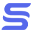hanososi.com favicon